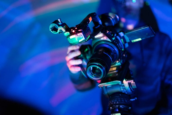 Prijavi se na Malu školu medijske kulture