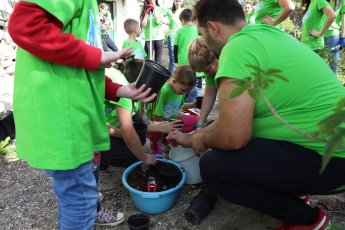Zaigraj kviz i podrži projekt „72 sata bez kompromisa“